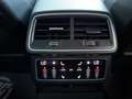 Audi A7 Sportback 55  TFSI quattro*Massage*Matrix*360 Blau - thumbnail 29