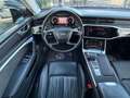 Audi A7 Sportback 55  TFSI quattro*Massage*Matrix*360 Blau - thumbnail 12