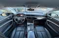 Audi A7 Sportback 55  TFSI quattro*Massage*Matrix*360 Blau - thumbnail 4