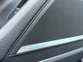 Audi A7 Sportback 55  TFSI quattro*Massage*Matrix*360 Blau - thumbnail 21