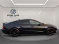 Audi A7 Sportback 55  TFSI quattro*Massage*Matrix*360 Blau - thumbnail 6