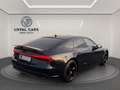 Audi A7 Sportback 55  TFSI quattro*Massage*Matrix*360 Blau - thumbnail 8