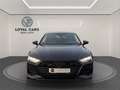Audi A7 Sportback 55  TFSI quattro*Massage*Matrix*360 Blau - thumbnail 2
