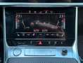 Audi A7 Sportback 55  TFSI quattro*Massage*Matrix*360 Blau - thumbnail 17