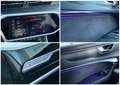 Audi A7 Sportback 55  TFSI quattro*Massage*Matrix*360 Blau - thumbnail 14