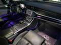 Audi A7 Sportback 55  TFSI quattro*Massage*Matrix*360 Blau - thumbnail 19