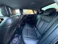 Audi A7 Sportback 55  TFSI quattro*Massage*Matrix*360 Blau - thumbnail 24