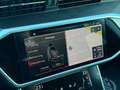 Audi A7 Sportback 55  TFSI quattro*Massage*Matrix*360 Blau - thumbnail 15