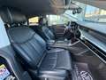 Audi A7 Sportback 55  TFSI quattro*Massage*Matrix*360 Blau - thumbnail 26