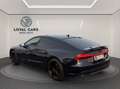 Audi A7 Sportback 55  TFSI quattro*Massage*Matrix*360 Blau - thumbnail 10