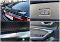 Audi A7 Sportback 55  TFSI quattro*Massage*Matrix*360 Blau - thumbnail 16