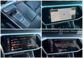 Audi A7 Sportback 55  TFSI quattro*Massage*Matrix*360 Blau - thumbnail 22
