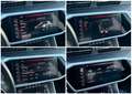 Audi A7 Sportback 55  TFSI quattro*Massage*Matrix*360 Blau - thumbnail 18
