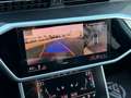 Audi A7 Sportback 55  TFSI quattro*Massage*Matrix*360 Blau - thumbnail 13