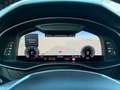 Audi A7 Sportback 55  TFSI quattro*Massage*Matrix*360 Blau - thumbnail 27