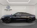 Audi A7 Sportback 55  TFSI quattro*Massage*Matrix*360 Blau - thumbnail 5