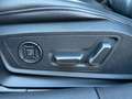 Audi A7 Sportback 55  TFSI quattro*Massage*Matrix*360 Blau - thumbnail 20