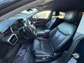 Audi A7 Sportback 55  TFSI quattro*Massage*Matrix*360 Blau - thumbnail 11