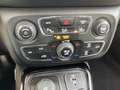 Jeep Compass 2.0 mjt Uniprop Limited 4wd 4x4 140cv Bianco - thumbnail 11