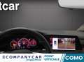 Volkswagen Golf 2.0 TSI GTI DSG Noir - thumbnail 16