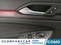 Volkswagen Golf 2.0 TSI GTI DSG Noir - thumbnail 18