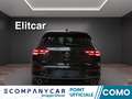 Volkswagen Golf 2.0 TSI GTI DSG Noir - thumbnail 7