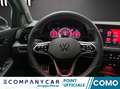 Volkswagen Golf 2.0 TSI GTI DSG Noir - thumbnail 12