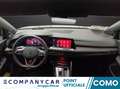 Volkswagen Golf 2.0 TSI GTI DSG Noir - thumbnail 9