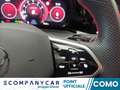 Volkswagen Golf 2.0 TSI GTI DSG Noir - thumbnail 15