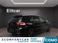 Volkswagen Golf 2.0 TSI GTI DSG Noir - thumbnail 6