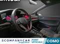 Volkswagen Golf 2.0 TSI GTI DSG Noir - thumbnail 14