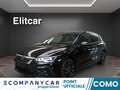 Volkswagen Golf 2.0 TSI GTI DSG Noir - thumbnail 1