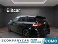 Volkswagen Golf 2.0 TSI GTI DSG Noir - thumbnail 11