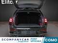 Volkswagen Golf 2.0 TSI GTI DSG Noir - thumbnail 19