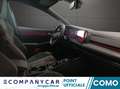 Volkswagen Golf 2.0 TSI GTI DSG Noir - thumbnail 10