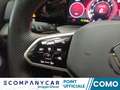 Volkswagen Golf 2.0 TSI GTI DSG Noir - thumbnail 13