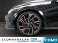 Volkswagen Golf 2.0 TSI GTI DSG Noir - thumbnail 8