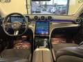 Mercedes-Benz C 220 Classe C-S206 SW 2021 SW d mhev Premium Plus auto Nero - thumbnail 10