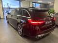 Mercedes-Benz C 220 Classe C-S206 SW 2021 SW d mhev Premium Plus auto Nero - thumbnail 6