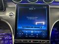 Mercedes-Benz C 220 Classe C-S206 SW 2021 SW d mhev Premium Plus auto Nero - thumbnail 12