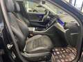 Mercedes-Benz C 220 Classe C-S206 SW 2021 SW d mhev Premium Plus auto Nero - thumbnail 9