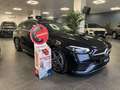 Mercedes-Benz C 220 Classe C-S206 SW 2021 SW d mhev Premium Plus auto Nero - thumbnail 3