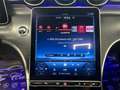 Mercedes-Benz C 220 Classe C-S206 SW 2021 SW d mhev Premium Plus auto Nero - thumbnail 11
