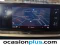 Peugeot 2008 1.2 PureTech S&S GT EAT8 130 Rojo - thumbnail 7