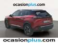 Peugeot 2008 1.2 PureTech S&S GT EAT8 130 Rojo - thumbnail 3