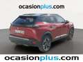 Peugeot 2008 1.2 PureTech S&S GT EAT8 130 Rojo - thumbnail 4