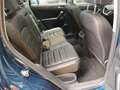 Volkswagen Tiguan Elegance 2.0 TDI DSG Blu/Azzurro - thumbnail 21