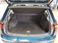 Volkswagen Tiguan Elegance 2.0 TDI DSG Blu/Azzurro - thumbnail 22