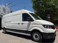 MAN TGE 2.0TDI 103KW 3.5T FWD L4H2 Blanco - thumbnail 17