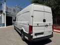 MAN TGE 2.0TDI 103KW 3.5T FWD L4H2 Blanco - thumbnail 27